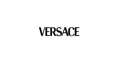 Versace pacific fair